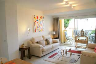 Estepona, El Coral ECI1